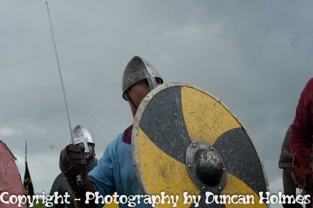 photographybyduncanholmes_5787383534_Rhuddlan (143 of 183).jpg